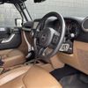 chrysler jeep-wrangler 2017 -CHRYSLER--Jeep Wrangler ABA-JK36L--1C4HJWLG4HL648866---CHRYSLER--Jeep Wrangler ABA-JK36L--1C4HJWLG4HL648866- image 24