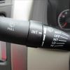 toyota corolla-axio 2011 -TOYOTA--Corolla Axio DBA-NZE141--NZE141-6182094---TOYOTA--Corolla Axio DBA-NZE141--NZE141-6182094- image 4