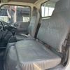 isuzu elf-truck 2006 CFJ1621741 image 20