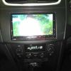 suzuki swift 2015 -SUZUKI 【宮城 538ﾏ32】--Swift ZC32S-310668---SUZUKI 【宮城 538ﾏ32】--Swift ZC32S-310668- image 6