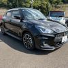 suzuki swift 2024 CFJ1818957 image 5
