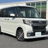 daihatsu tanto 2015 -DAIHATSU--Tanto DBA-LA600S--LA600S-0360853---DAIHATSU--Tanto DBA-LA600S--LA600S-0360853- image 1