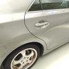 toyota mark-x 2013 CFJ1575610 image 21