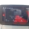 mazda demio 2016 NIKYO_PF44729 image 29