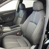 honda civic 2018 CFJ1641287 image 11