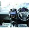 nissan note 2016 -NISSAN--Note DBA-E12--E12-465460---NISSAN--Note DBA-E12--E12-465460- image 15