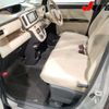 daihatsu move-canbus 2018 CFJ1849808 image 4