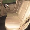 toyota land-cruiser-prado 2023 -TOYOTA--Land Cruiser Prado GDJ150W-0078887---TOYOTA--Land Cruiser Prado GDJ150W-0078887- image 8