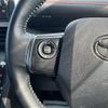 toyota sienta 2021 CFJ1828371 image 23