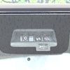 suzuki jimny-sierra 2020 CFJ1583790 image 6