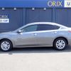nissan teana 2020 -NISSAN--Teana DBA-L33--L33-118794---NISSAN--Teana DBA-L33--L33-118794- image 29