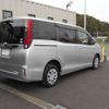 toyota noah 2015 CFJ1815544 image 2