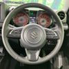 suzuki jimny-nomade 2025 quick_quick_JC74W_MA3JJC74W00228352 image 10