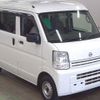 nissan nv100-clipper 2021 CFJ1854139 image 1