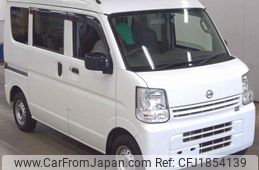 nissan nv100-clipper 2021 CFJ1854139