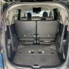 toyota sienta 2018 -TOYOTA--Sienta DAA-NHP170G--NHP170-7136548---TOYOTA--Sienta DAA-NHP170G--NHP170-7136548- image 29