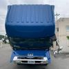 nissan diesel-ud-quon 2015 GOO_NET_EXCHANGE_0700644A30250612W001 image 15