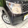 suzuki wagon-r 2016 -SUZUKI--Wagon R DAA-MH44S--MH44S-170403---SUZUKI--Wagon R DAA-MH44S--MH44S-170403- image 13