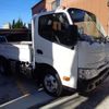 toyota dyna-truck 2019 CFJ1872664 image 1