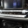 toyota century 2019 GOO_JP_988025052200201170001 image 8