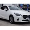 mazda demio 2019 -MAZDA--Demio 6BA-DJLFS--DJLFS-613961---MAZDA--Demio 6BA-DJLFS--DJLFS-613961- image 5