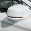 honda accord 2013 -HONDA 【名変中 】--Accord CR6--1006625---HONDA 【名変中 】--Accord CR6--1006625- image 10
