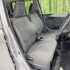 suzuki wagon-r 2016 -SUZUKI--Wagon R DBA-MH34S--MH34S-543720---SUZUKI--Wagon R DBA-MH34S--MH34S-543720- image 9