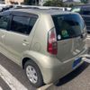 toyota passo 2009 CFJ1731599 image 2
