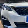 peugeot 3008 2019 CFJ1540893 image 10