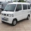 nissan clipper-van 2013 GOO_JP_700056043930250509001 image 30