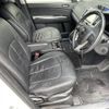 mazda mpv 2013 -MAZDA--MPV DBA-LY3P--LY3P-301467---MAZDA--MPV DBA-LY3P--LY3P-301467- image 13