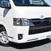 toyota hiace-van 2023 -TOYOTA--Hiace Van 3DF-GDH201V--GDH201-1097452---TOYOTA--Hiace Van 3DF-GDH201V--GDH201-1097452- image 17