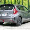 nissan note 2016 CFJ1521364 image 17