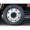 nissan diesel-ud-quon 2025 GOO_NET_EXCHANGE_1157280A30250628W002 image 78