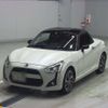 daihatsu copen 2016 -DAIHATSU--Copen LA400K-0017747---DAIHATSU--Copen LA400K-0017747- image 1