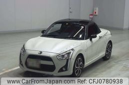 daihatsu copen 2016 -DAIHATSU--Copen LA400K-0017747---DAIHATSU--Copen LA400K-0017747-