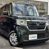 honda n-box 2019 -HONDA--NBOX DBA-JF3--JF3-8100443---HONDA--NBOX DBA-JF3--JF3-8100443- image 5