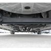 nissan note 2019 CFJ1639839 image 17