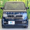 honda n-wgn 2023 CFJ1806271 image 14