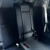 toyota corolla-fielder 2013 CFJ1543305 image 12