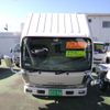 isuzu elf-truck 2018 GOO_NET_EXCHANGE_0804527A30231006W004 image 30