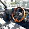 nissan datsun-pickup 1997 -NISSAN--DATSUN PickUp GA-LFMD22--FMD22-000193---NISSAN--DATSUN PickUp GA-LFMD22--FMD22-000193- image 17