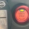 nissan juke 2013 CFJ1635784 image 7
