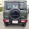 suzuki jimny 2025 CFJ1324483 image 19