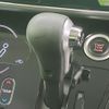 nissan dayz-roox 2016 quick_quick_DBA-B21A_B21A-0228444 image 17