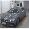 mercedes-benz a-class 2019 CFJ1544166 image 1