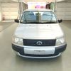 toyota probox 2012 CFJ1827810 image 8