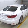 lexus ls 2013 -LEXUS 【一宮 300ﾉ1301】--Lexus LS UVF45-5017700---LEXUS 【一宮 300ﾉ1301】--Lexus LS UVF45-5017700- image 5