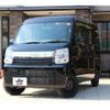 nissan clipper-van 2022 -NISSAN--Clipper Van DR17V--610318---NISSAN--Clipper Van DR17V--610318- image 1