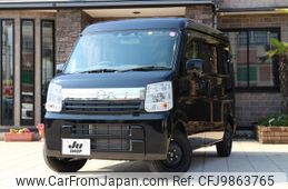 nissan clipper-van 2022 -NISSAN--Clipper Van DR17V--610318---NISSAN--Clipper Van DR17V--610318-